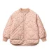 Liewood Zella Thermo szett - Mini Cherry heart / Rosey