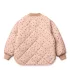 Liewood Zella Thermo szett - Mini Cherry heart / Rosey