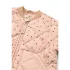 Liewood Zella Thermo szett - Mini Cherry heart / Rosey