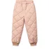 Liewood Zella Thermo szett - Mini Cherry heart / Rosey
