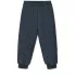 Liewood Zella Thermo szett - Classic navy multi mix