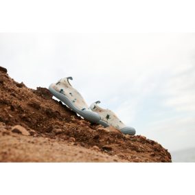 Liewood Sanjia neoprén strandcipő - Tengeri állatok