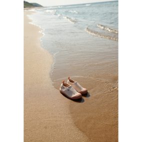 Liewood Sanjia neoprén strandcipő - Őszibarack