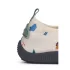 Liewood Sanjia strandcipő Sailing - Sandy 25