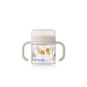 Liewood Enyo Snack Pohár - All together