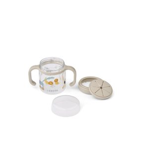 Liewood Enyo Snack Pohár - All together