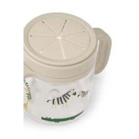 Liewood Enyo Snack Pohár - All together