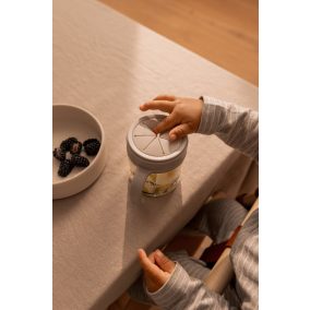 Liewood Enyo Snack Pohár - All together