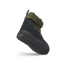 Liewood Zoey Hótaposó - Army brown - 25