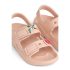Liewood Lilo szandál charmokkal - Sorbet rose 27