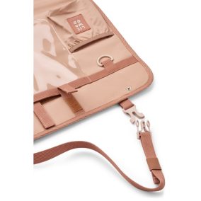   Liewood Thao Autós rendszerező - Tuscany rose / Pale tuscany