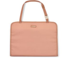   Liewood Thao Autós rendszerező - Tuscany rose / Pale tuscany