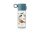 Liewood Clemence tritan vizes palack 350 ml - Arctic Sea / Ocean view