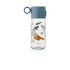 Liewood Clemence tritan vizes palack 350 ml - Arctic Sea / Ocean view