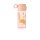Liewood Clemence tritan vizes palack 350 ml - Cats and Dogs / Sandy