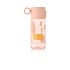 Liewood Clemence tritan vizes palack 350 ml - Cats and Dogs / Sandy