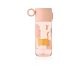 Liewood Clemence tritan vizes palack 350 ml - Cats and Dogs / Sandy