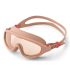 Liewood Kerem úszószemüveg Tuscany rose - Apple blossom