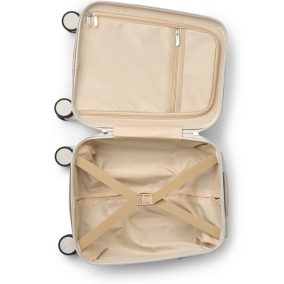 Liewood Norelle Utazóbőrönd - Tengeri állatok