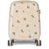 Liewood Norelle Utazóbőrönd - Őszibarack