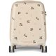 Liewood Norelle Utazóbőrönd - Őszibarack