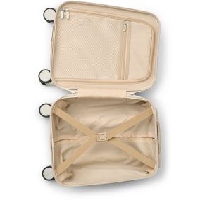 Liewood Norelle Utazóbőrönd - Őszibarack