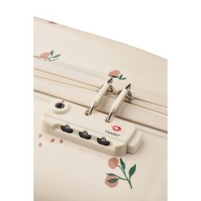 Liewood Norelle Utazóbőrönd - Őszibarack