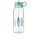 Liewood Yang tritan vizes palack - Boards / Light peppermint - 500 ml
