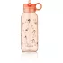 Liewood Yang tritan vizes palack - Cherry heart / Rosey - 500 ml