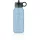 Liewood Yang tritan vizes palack - Race cars / Classic Navy - 500 ml
