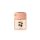 Liewood Pavia Tritan Szívószálas pohár 280ml - Berry / Pale Tuscany
