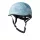 Liewood Milly gyerek sisak - Race cars / Beach blue - S - 48-52CM