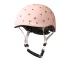 Liewood Milly gyerek sisak - Cherry heart / Rosey - M - 53-55CM