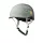 Liewood Milly gyerek sisak - Play / Dusty Peppermint - M - 53-55CM