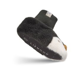 Liewood Beth pingvines plüss kiscipő