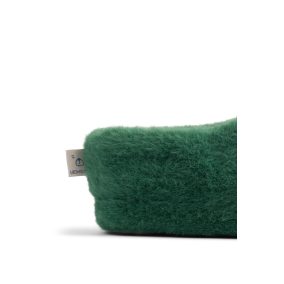 Liewood Krokodilos plüss papucs