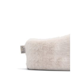 Liewood Pandás plüss papucs