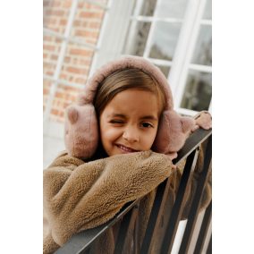 Liewood Timothy fülmelegítő - Pale tuscany