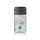 Liewood Pavia Tritan Szívószálas pohár 500 ml - Play / Dusty Peppermint