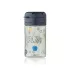Liewood Pavia Tritan Szívószálas pohár 500 ml - Play / Dusty Peppermint