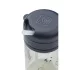 Liewood Pavia Tritan Szívószálas pohár 500 ml - Play / Dusty Peppermint