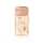 Liewood Pavia Tritan Szívószálas pohár 500 ml - Mood / Pale Tuscany