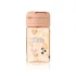 Liewood Pavia Tritan Szívószálas pohár 500 ml - Mood / Pale Tuscany