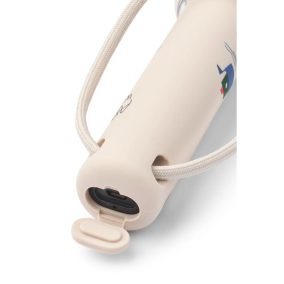 Liewood Zseblámpa - Around the world