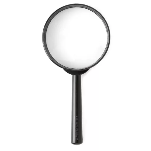 Legami nagyító 3x VINTAGE