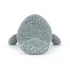 Jellycat plüss - Maffles lamantin