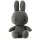 Bon Ton Toys Miffy kordbársony plüss - Szürke - 33 cm