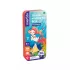 MierEdu Mágneses puzzle játék - Sellők