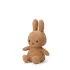 Bon Ton Toys Miffy kordbársony plüss - Bézs - 23 cm