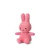 Bon Ton Toys Miffy kordbársony plüss - Bubblegum pink - 23 cm